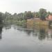 Sree Krishna Temple Thodupuzha