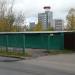АСК «Альфа» в городе Москва