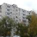 просп. Вернадского, 89 корпус 2 в городе Москва