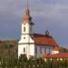 Kościół Wniebowzięcia Najświętszej Maryi Panny in Zebrzydowice city