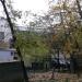 Фитнес-клуб «Палестра Sport» в городе Москва