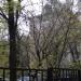 3-я Песчаная ул., 3 в городе Москва