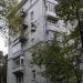 3-я Песчаная ул., 3 в городе Москва