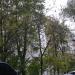 3-я Песчаная ул., 5 корпус 4 в городе Москва
