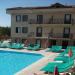 Poppy Apartments in Fethiye city