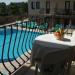 Poppy Apartments in Fethiye city