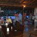 Poppy Apartments in Fethiye city