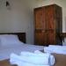 Poppy Apartments in Fethiye city