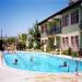 Camelia Apartments 2* (ru) in Fethiye city