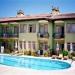 Camelia Apartments 2* (ru) in Fethiye city