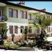 Camelia Apartments 2* (ru) in Fethiye city