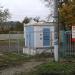 КТП-250 в городе Истра