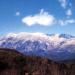 Mount Mourgana / Stugarë (1806 m)