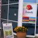 Офис Спецсетьстройбанка в городе Истра