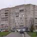 ул. Ленина, 3 в городе Истра