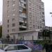 ул. Ленина, 7 в городе Истра