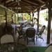 Melek Apart Hotel in Fethiye city