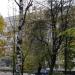 ул. Ленина, 6 в городе Истра