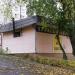 Турбюро, авиа- и железнодорожная касса в городе Истра