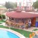 Burak Apart Hotel in Fethiye city