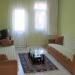 Burak Apart Hotel in Fethiye city