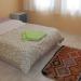 Burak Apart Hotel in Fethiye city