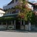 Besik Hotel in Fethiye city