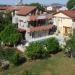 Besik Hotel in Fethiye city