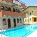 Besik Hotel in Fethiye city