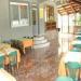 Besik Hotel in Fethiye city