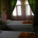 Besik Hotel in Fethiye city