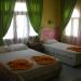 Besik Hotel in Fethiye city