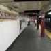 Cortlandt Street Subway Station (N,R)