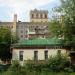 Каширский пр., 1/1 в городе Москва