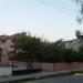 Hello Pansiyon in Fethiye city