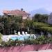 Hello Pansiyon in Fethiye city
