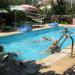 Hello Pansiyon in Fethiye city