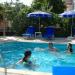 Hello Pansiyon in Fethiye city