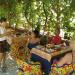 Hello Pansiyon in Fethiye city