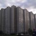 Дубравная ул., 43 в городе Москва