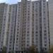 Дубравная ул., 43 в городе Москва