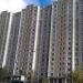 Дубравная ул., 43 в городе Москва