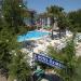 Yeni Özmen Hotel 2* in Fethiye city