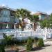 Yeni Özmen Hotel 2* in Fethiye city