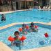 Yeni Özmen Hotel 2* in Fethiye city