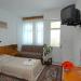 Yeni Özmen Hotel 2* in Fethiye city