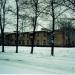 ул. Богдана Хмельницкого, 39 в городе Смела