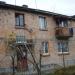 ул. Богдана Хмельницкого, 39 в городе Смела