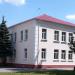 ул. Бойко, 9/9 в городе Кременчуг