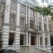 Старая Басманная ул., 7 строение 2 в городе Москва